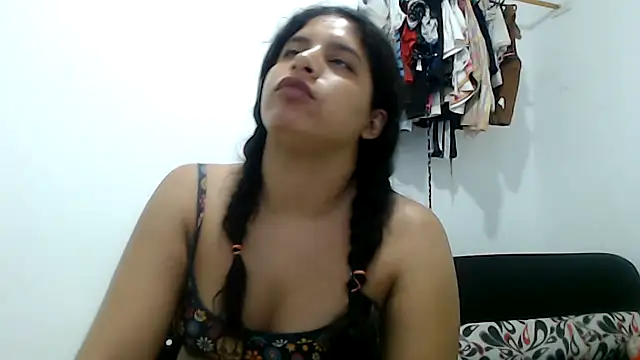 Snapshot of sexyhot20xxx chatting on 03/12/25, 12:15 sexyhot20xxx online show from 03/12/25, 12:15