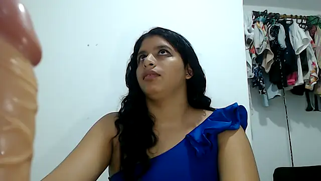 Snapshot of sexyhot20xxx chatting on 03/16/25, 08:43 sexyhot20xxx online show from 03/16/25, 08:43