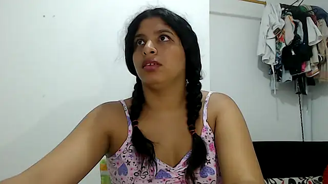 Snapshot of sexyhot20xxx chatting on 03/18/25, 05:31 sexyhot20xxx online show from 03/18/25, 05:31