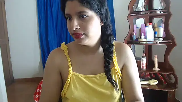 Snapshot of sexyhot20xxx chatting on 09/25/25, 04:27 sexyhot20xxx online show from 09/25/25, 04:27