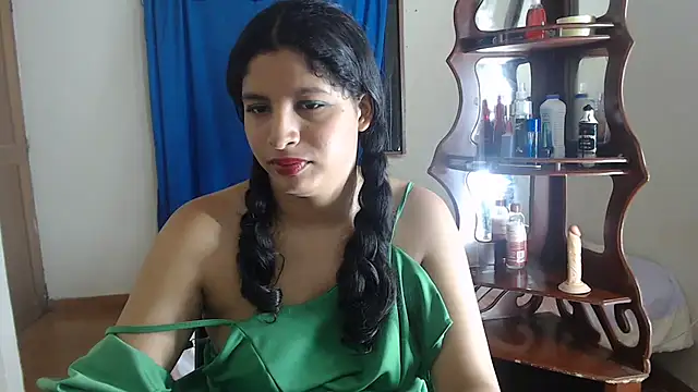 Snapshot of sexyhot20xxx chatting on 10/03/25, 05:04 sexyhot20xxx online show from 10/03/25, 05:04