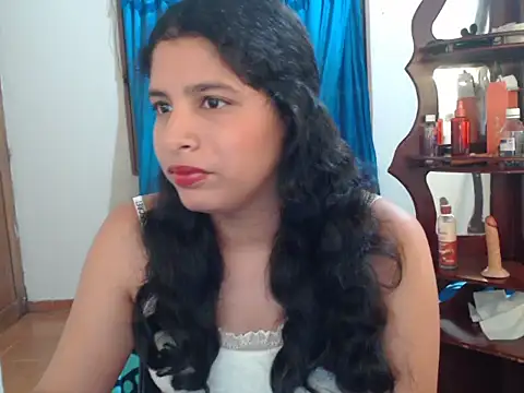 Snapshot of sexyhot20xxx chatting on 11/25/25, 04:01 sexyhot20xxx online show from 11/25/25, 04:01