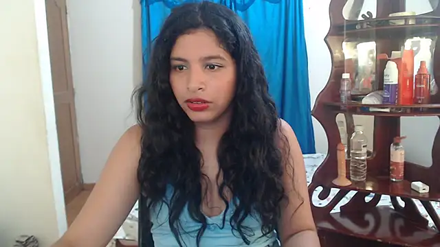 Snapshot of sexyhot20xxx chatting on 12/16/25, 07:57 sexyhot20xxx online show from 12/16/25, 07:57