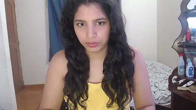 Snapshot of sexyhot20xxx chatting on 01/14/26, 08:31 sexyhot20xxx online show from 01/14/26, 08:31