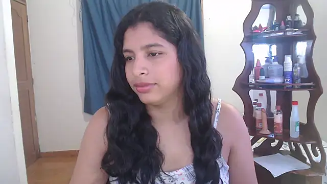 Snapshot of sexyhot20xxx chatting on 01/15/26, 08:08 sexyhot20xxx online show from 01/15/26, 08:08