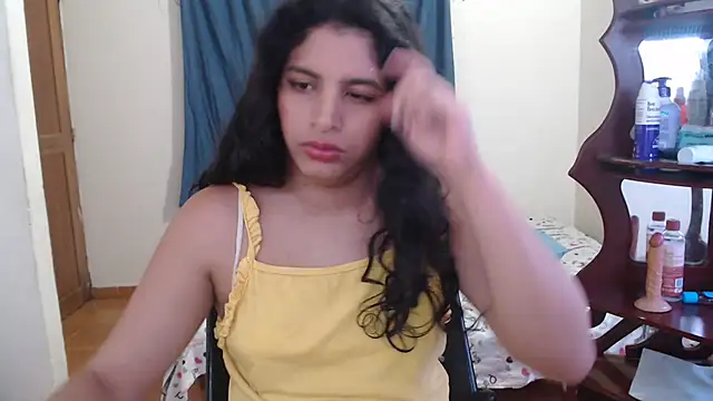 Snapshot of sexyhot20xxx chatting on 02/06/26, 05:23 sexyhot20xxx online show from 02/06/26, 05:23