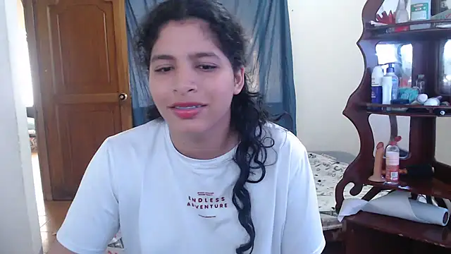 Snapshot of sexyhot20xxx chatting on 02/08/26, 01:25 sexyhot20xxx online show from 02/08/26, 01:25