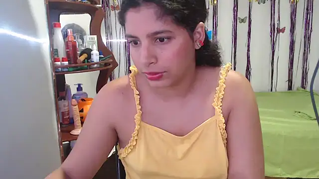 Snapshot of sexyhot20xxx chatting on 02/21/26, 06:03 sexyhot20xxx online show from 02/21/26, 06:03