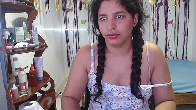 sexyhot20xxx online show from 03/06/26, 07:16