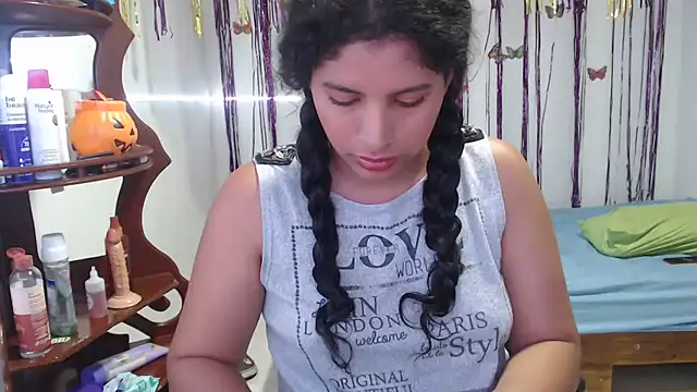 sexyhot20xxx online show from 03/10/26, 07:02