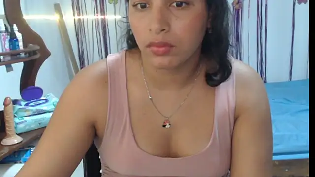 sexyhot20xxx online show from 04/15/26, 06:53