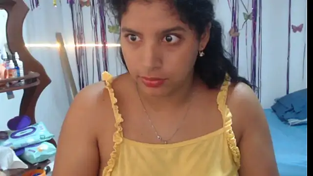 sexyhot20xxx online show from 04/16/26, 06:03