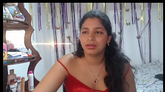 sexyhot20xxx online show from 05/12/26, 05:48