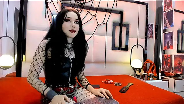 Snapshot of alixxon1 chatting on 11/27/25, 03:36 alixxon1 online show from 11/27/25, 03:36