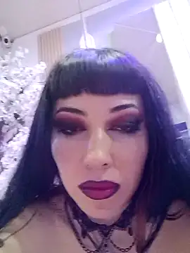 Snapshot of alixxon1 chatting on 06/19/26, 06:34 alixxon1 online show from 06/19/26, 06:34