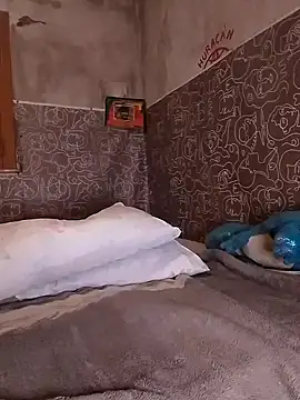 Snapshot of Lilith199 chatting on 10/03/25, 06:38 Lilith199 online show from 10/03/25, 06:38