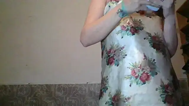 Snapshot of Lilith199 chatting on 11/18/25, 05:06 Lilith199 online show from 11/18/25, 05:06