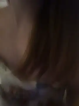 Lilith199 online show from 02/11/26, 04:06