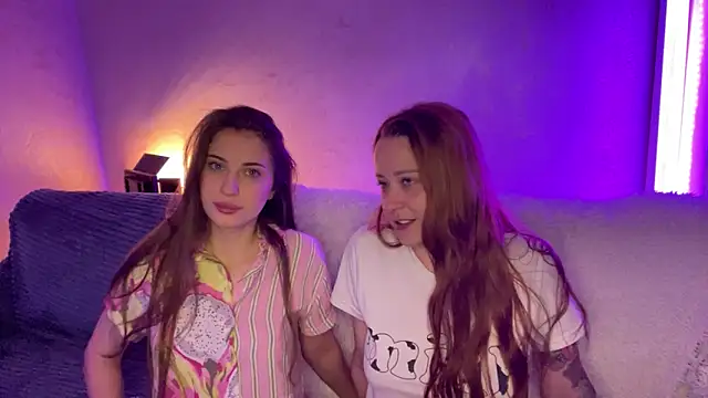   2sya   online show from 11/23/25, 02:06