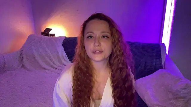   2sya   online show from 11/29/25, 01:03