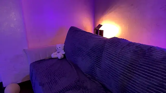   2sya   online show from 12/01/25, 01:05