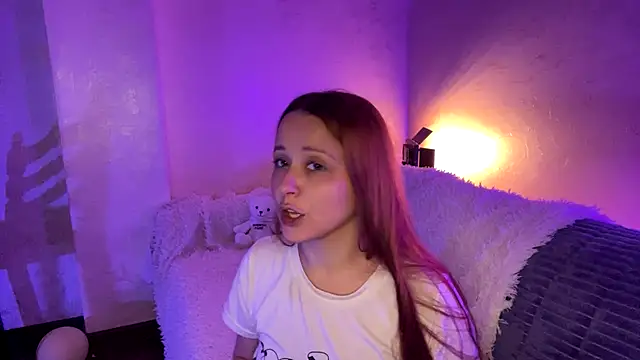   2sya   online show from 12/03/25, 12:58