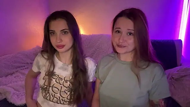   2sya   online show from 01/17/26, 05:05