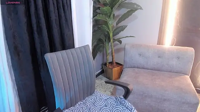 hannaa jhoonson online show from 02/22/26, 04:57