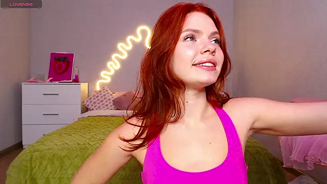 Red  Candy online show from 12/14/24, 04:31