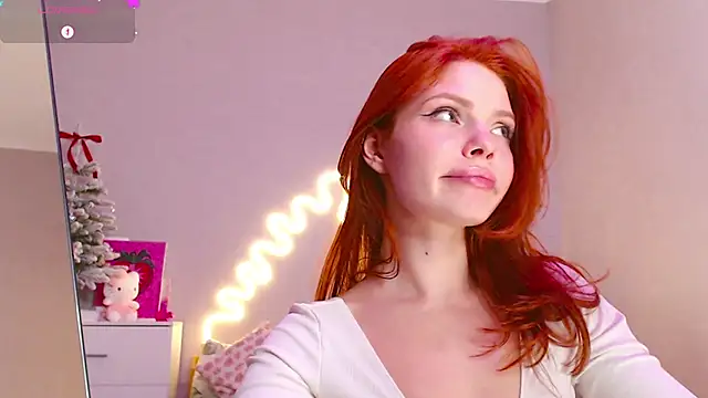 Red  Candy online show from 01/21/25, 06:34