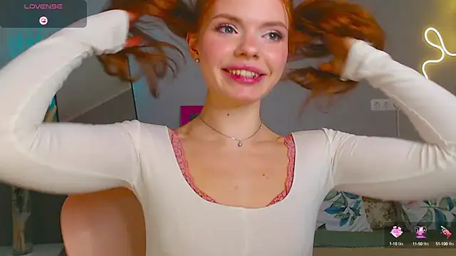 Red  Candy online show from 03/08/25, 11:58