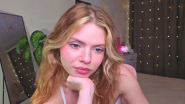 Red  Candy online show from 08/02/26, 04:49