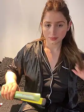 kamel-ayesha online show from 12/01/25, 05:40