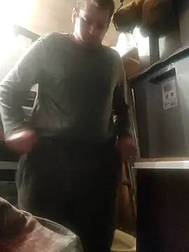 sexaddict 2424 online show from 10/16/25, 04:30