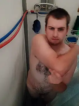 sexaddict 2424 online show from 10/17/25, 04:20