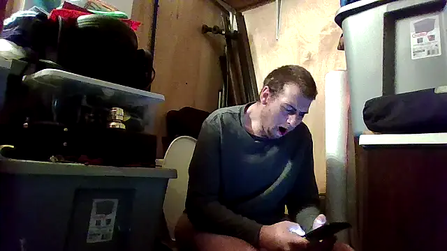 sexaddict 2424 online show from 10/22/25, 05:24