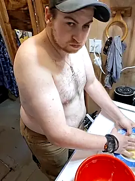 sexaddict 2424 online show from 04/25/26, 12:46
