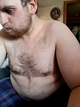 sexaddict 2424 online show from 04/26/26, 05:54