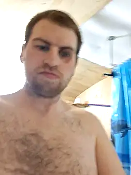 sexaddict 2424 online show from 04/28/26, 12:20