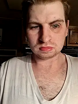 sexaddict 2424 online show from 05/01/26, 03:22