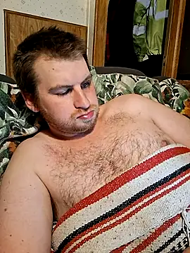 sexaddict 2424 online show from 05/13/26, 05:38