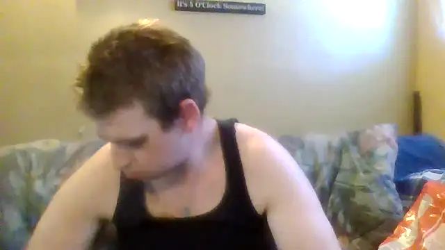 sexaddict 2424 online show from 05/22/26, 07:30