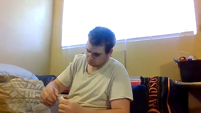 sexaddict 2424 online show from 05/27/26, 11:13