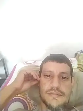 Kronx el destrosador online show from 03/03/25, 02:59