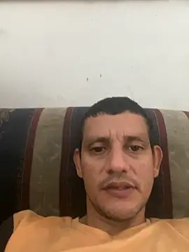 Kronx el destrosador online show from 01/17/26, 03:39