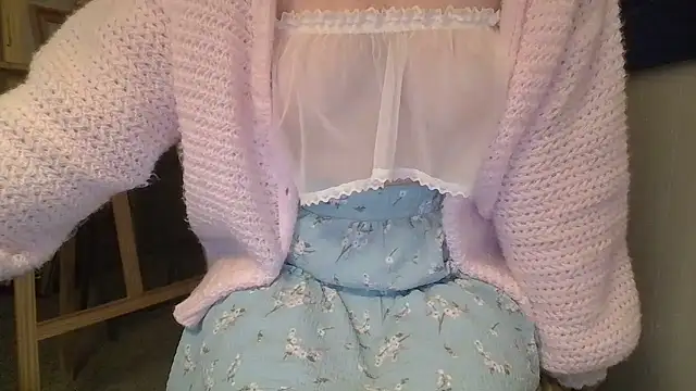 naughtyonbicycle online show from 01/19/26, 03:10