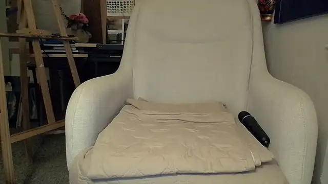 naughtyonbicycle online show from 02/23/26, 02:42