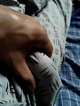 William390 online show from 12/09/24, 02:13