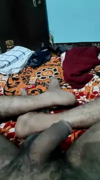 William390 online show from 01/13/25, 10:13