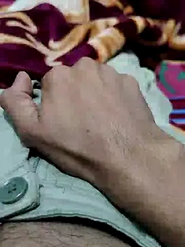 William390 online show from 01/22/25, 04:23